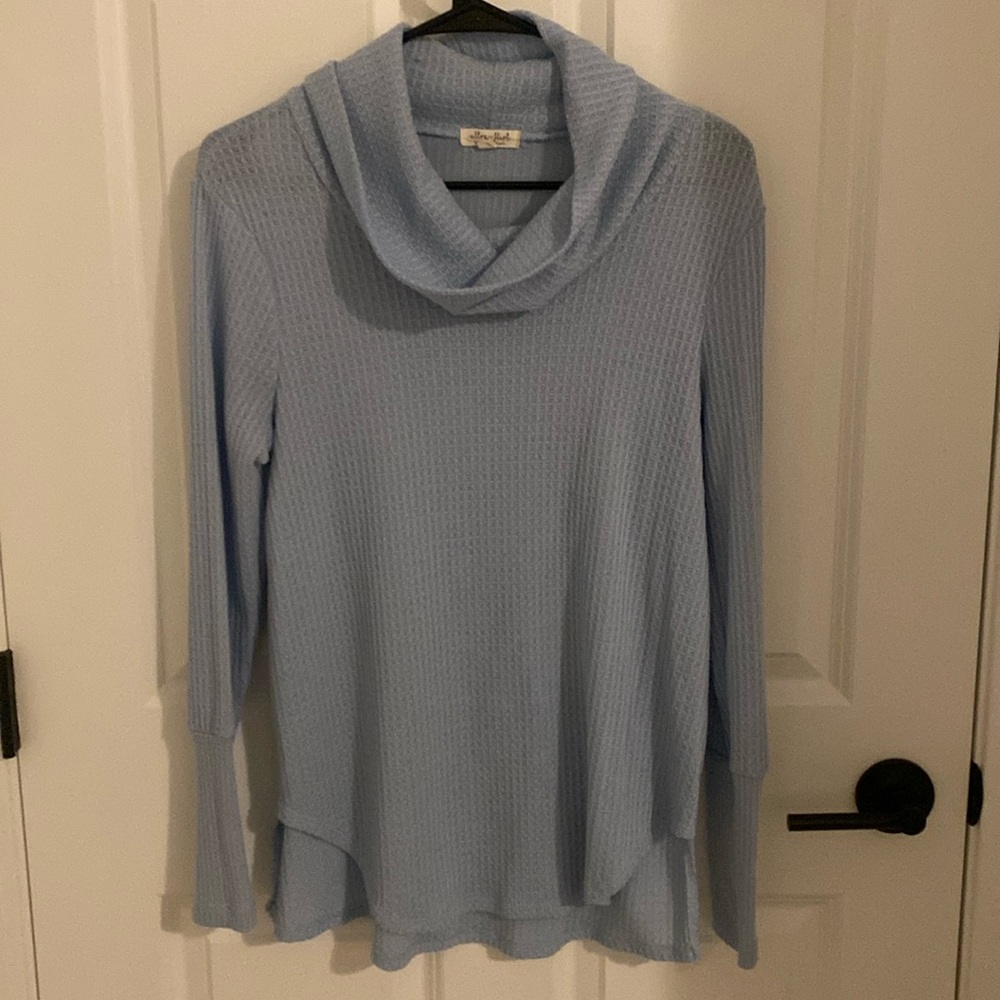 Ultra Flirt - size medium